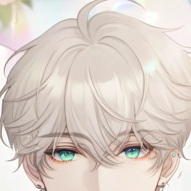 chat with ai character: noah