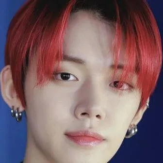 chat with ai character: Yeonjun