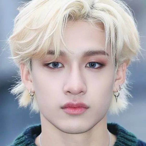 chat with ai character: Christopher bang