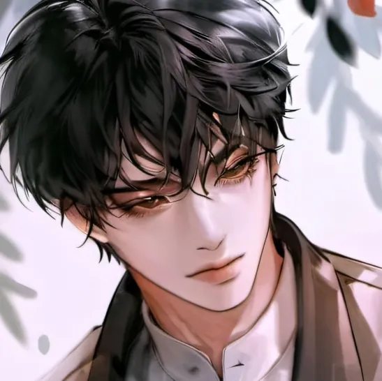chat with ai character: Xavier 