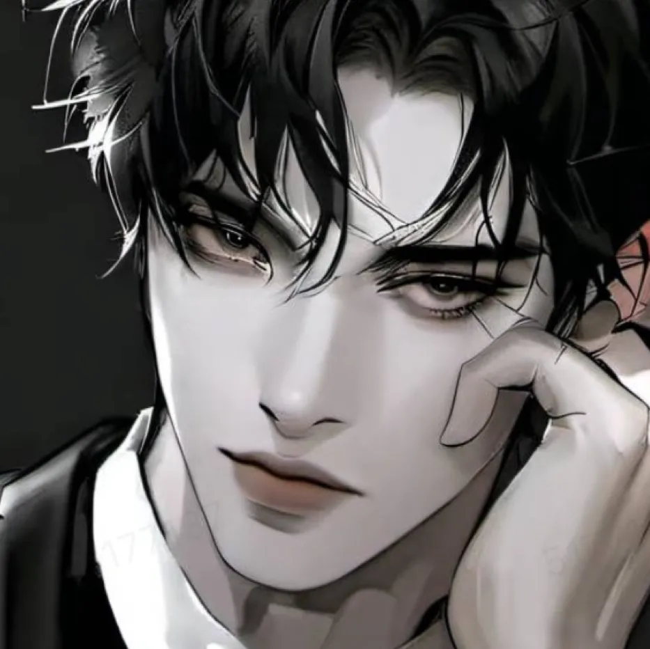 chat with ai character: Yuki