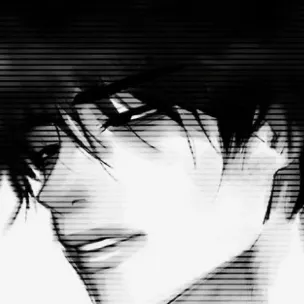 chat with ai character: Xavier 