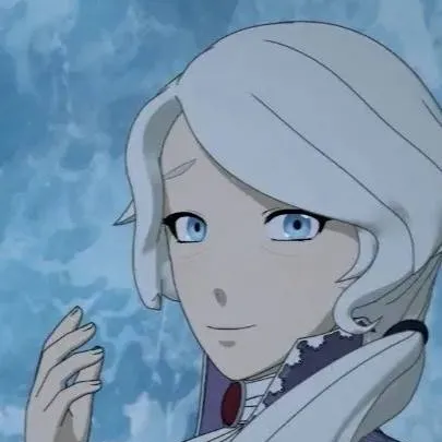 chat with ai character: Willow Schnee 