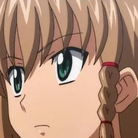 chat with ai character: Aika Sumeragi