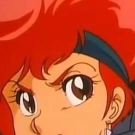 chat with ai character: Kei