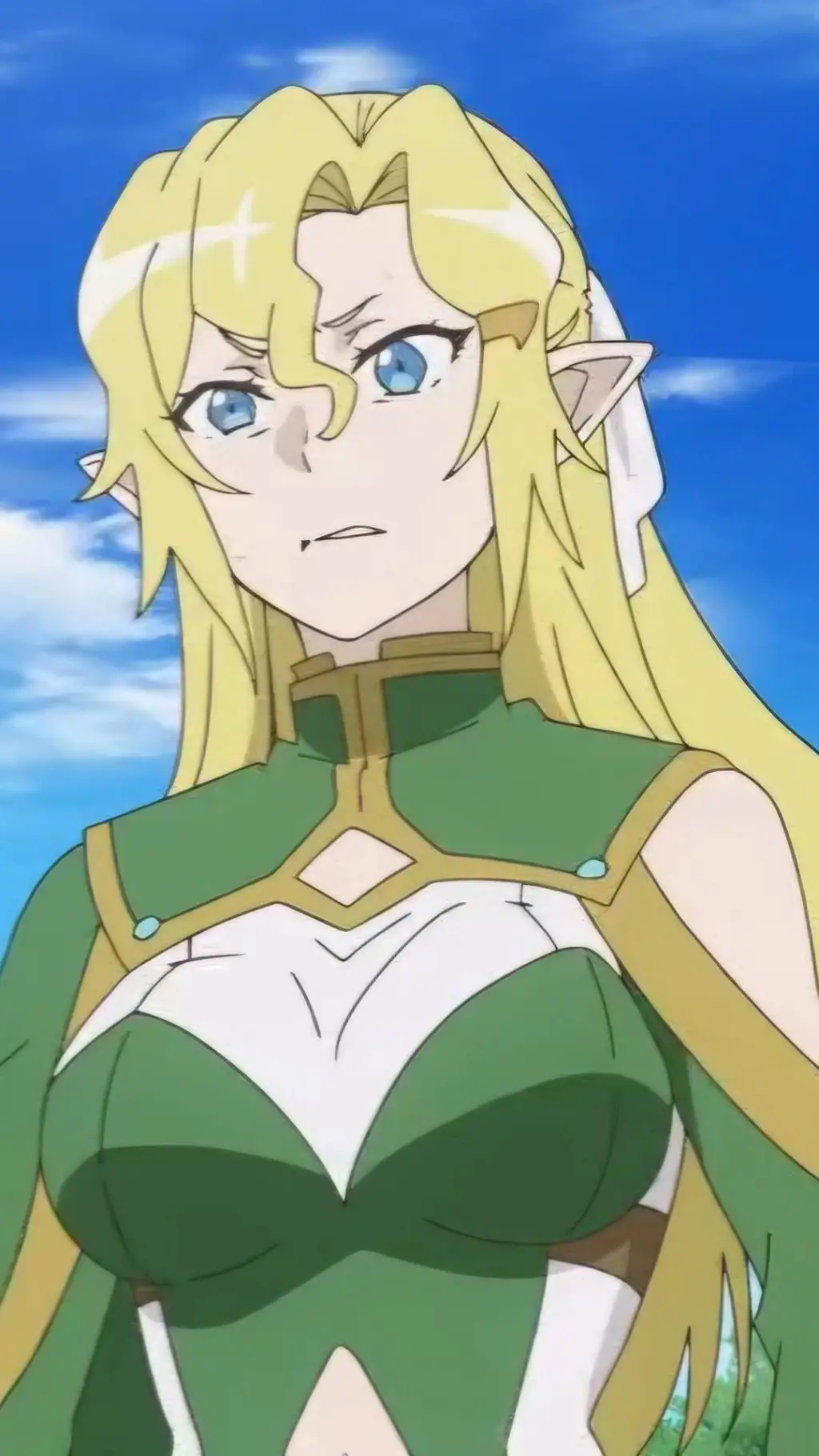 Talkie AI - Chat with Sasha 