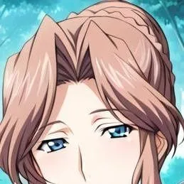 chat with ai character: Claudia Levantine