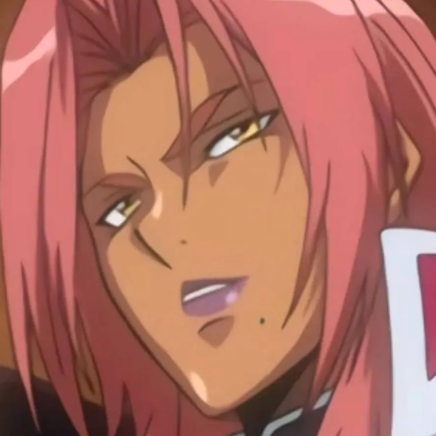 chat with ai character: Ingrid 