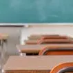 chat with ai character: School