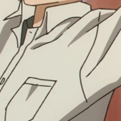 chat with ai character: Satoru Gojo 