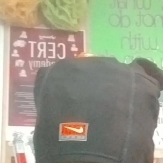 chat with ai character: Nehemiah 