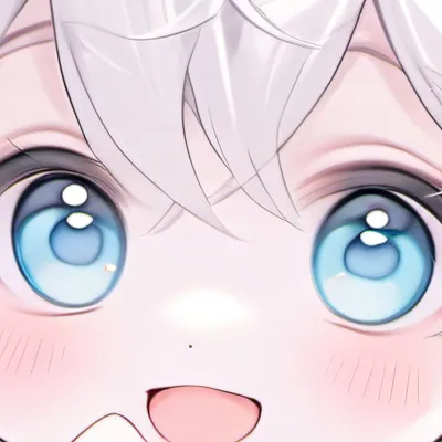 chat with ai character: Sammy￼