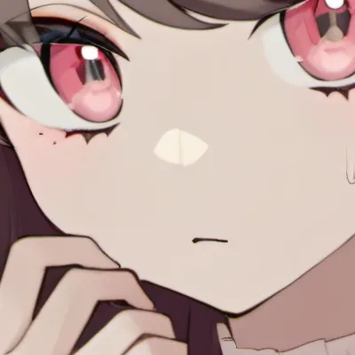 chat with ai character: Kate