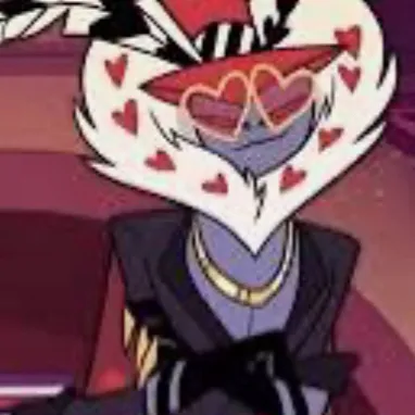 chat with ai character: ❌Valentino❌