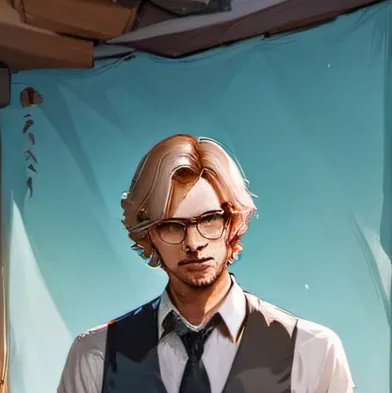 chat with ai character: MHA jeffry dahmer