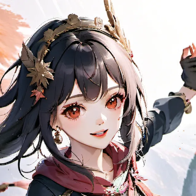 chat with ai character: Samantha 