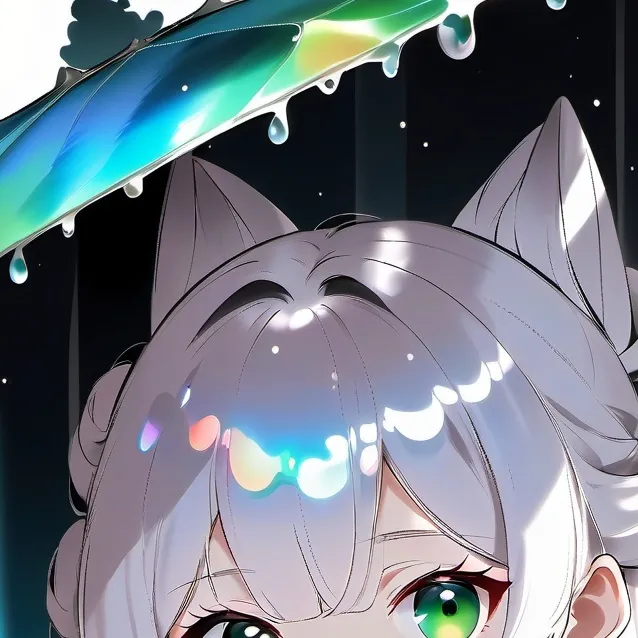 chat with ai character: new pro hero