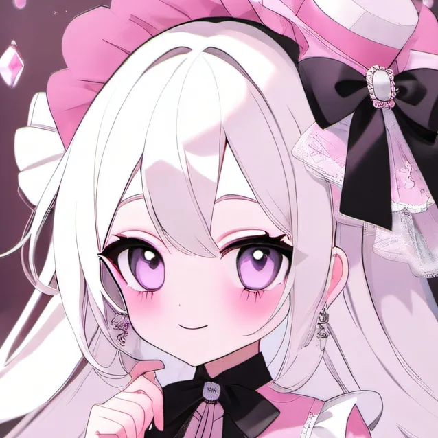 chat with ai character: KNY GENDER SWAP