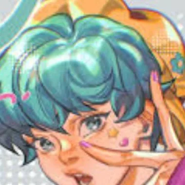 chat with ai character: BABY SAJAAAAA
