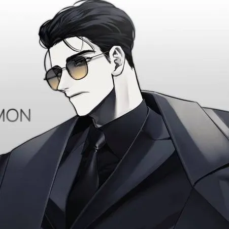chat with ai character: leon