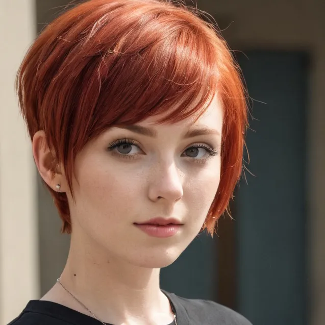 chat with ai character: Chloe/ex