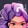 chat with ai character: Kpop demon hunters
