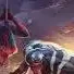 chat with ai character: marvel Rivals