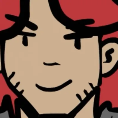 chat with ai character: Ezekiel Todd