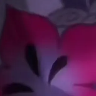 chat with ai character: MCU x Dispatch