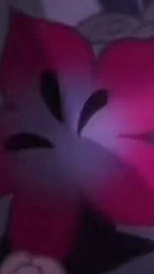 ai character: MCU x Dispatch background