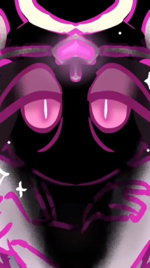 ai character: MCU x Incredibles background