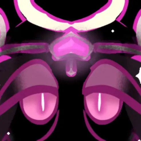 chat with ai character: MCU x Incredibles