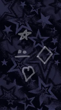 ai character: Galacta’s Decent background