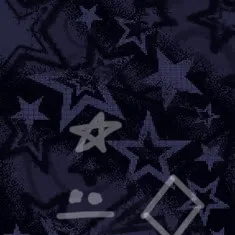 chat with ai character: Galacta’s Decent