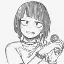 chat with ai character: Jiro