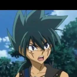 chat with ai character: Kyoya Tategami