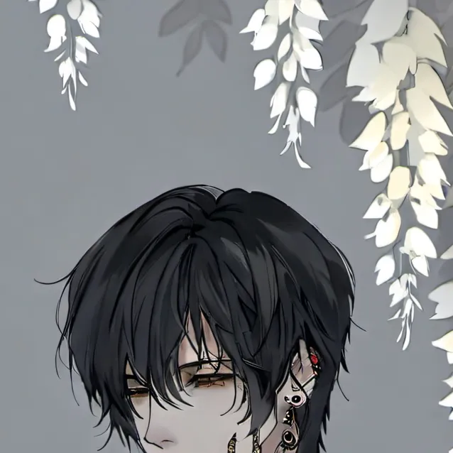 chat with ai character: •××> Tyler <××