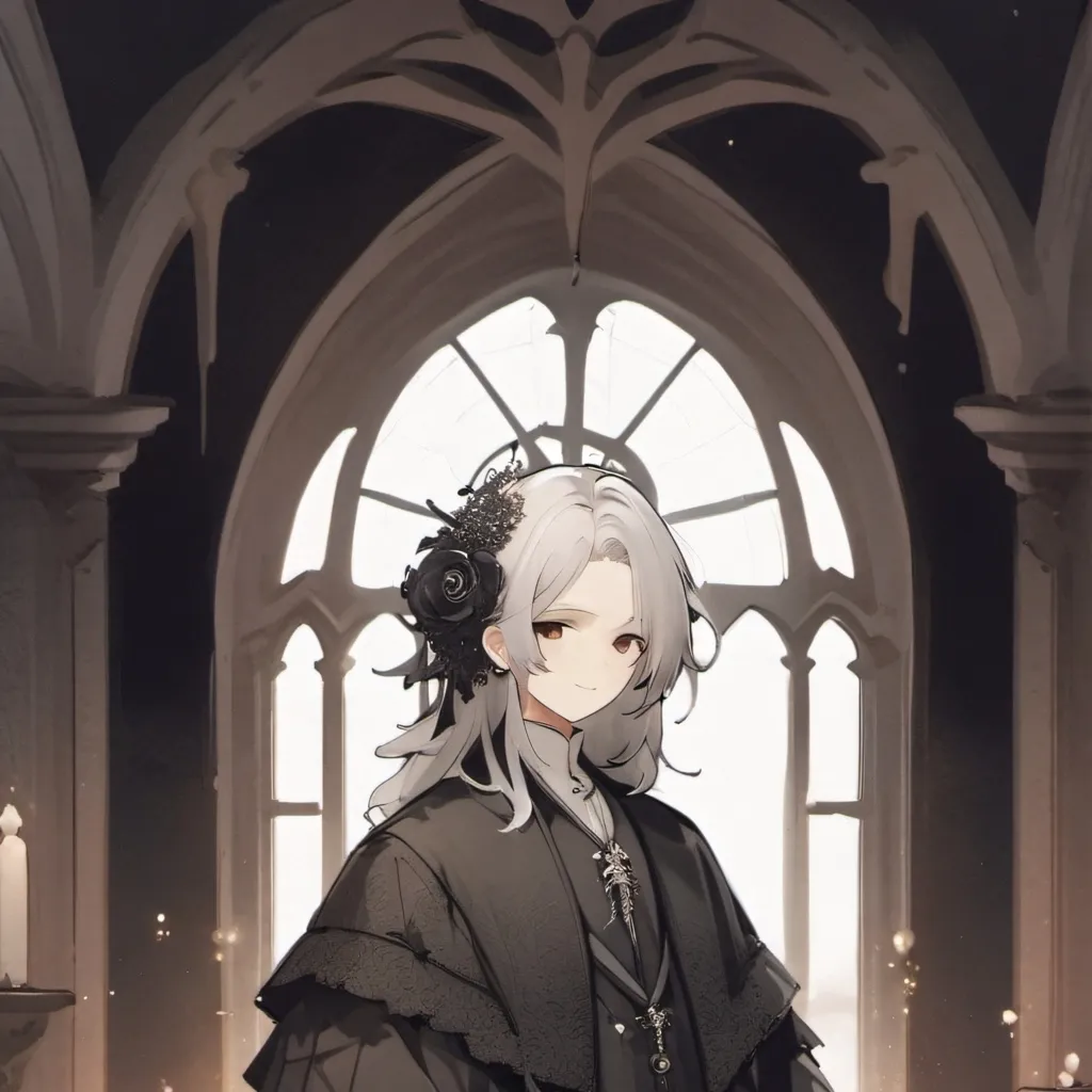 chat with ai character: inflatable diaper 