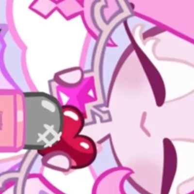 chat with ai character: HollyberryxEternal