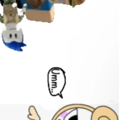 chat with ai character: Forsaken X..