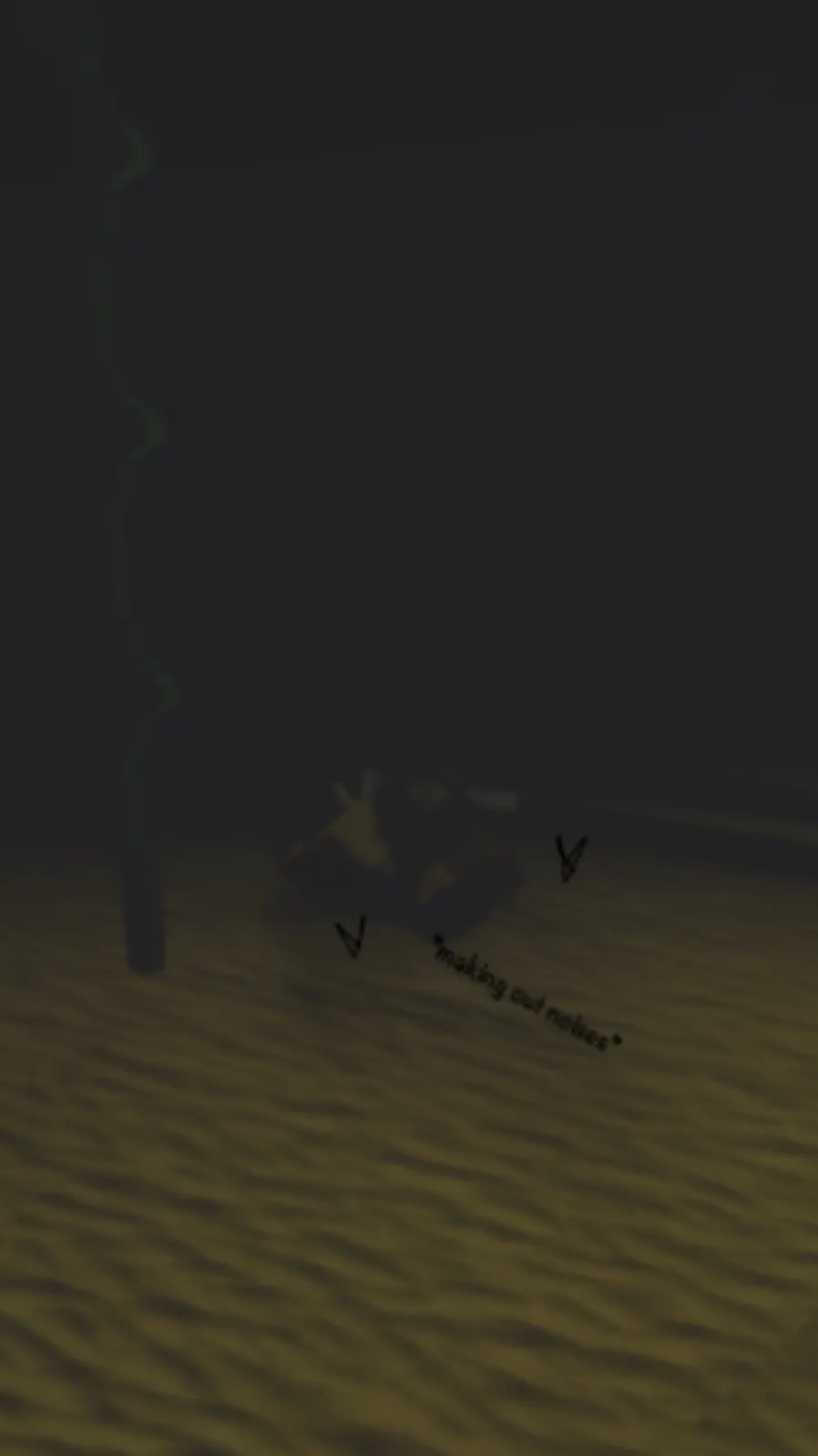 ai character: 5nightswhitmafioso background