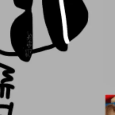 chat with ai character: Chance&Guest