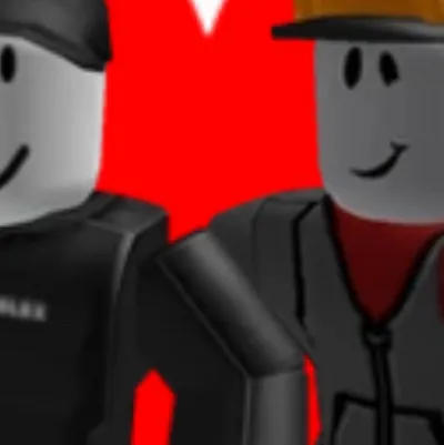 chat with ai character: BuilderBlox