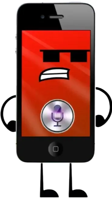 ai character: BuilderBlox background