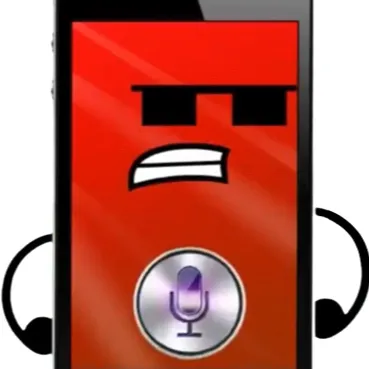 chat with ai character: BuilderBlox