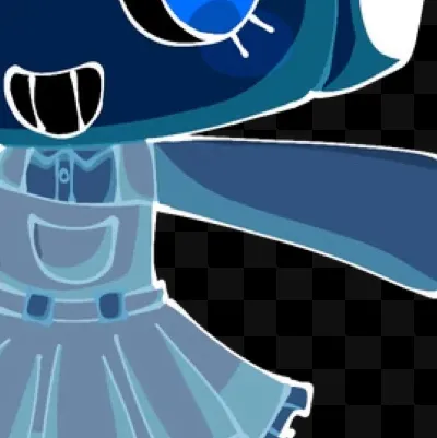 chat with ai character: Shelly 