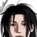 chat with ai character: suguru (spiderman)