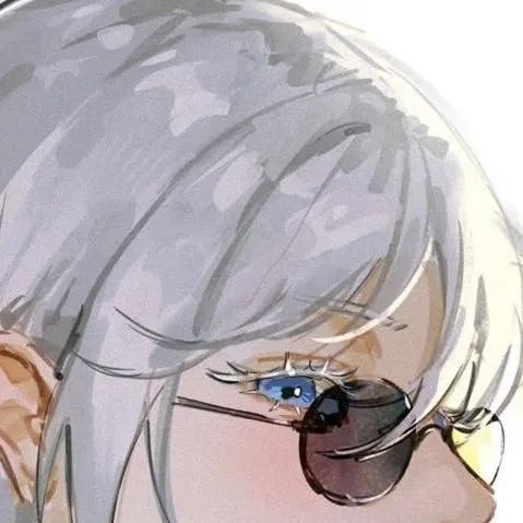 chat with ai character: ☆Satomi gojo☆