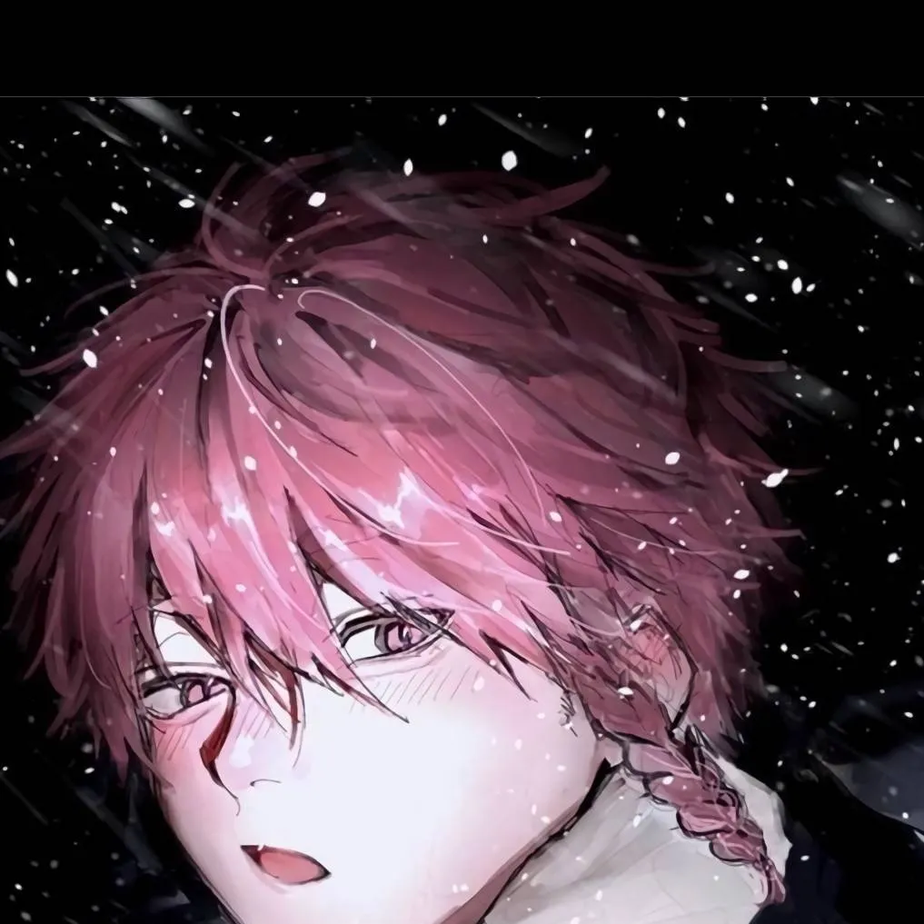 chat with ai character: Ranze Kurona