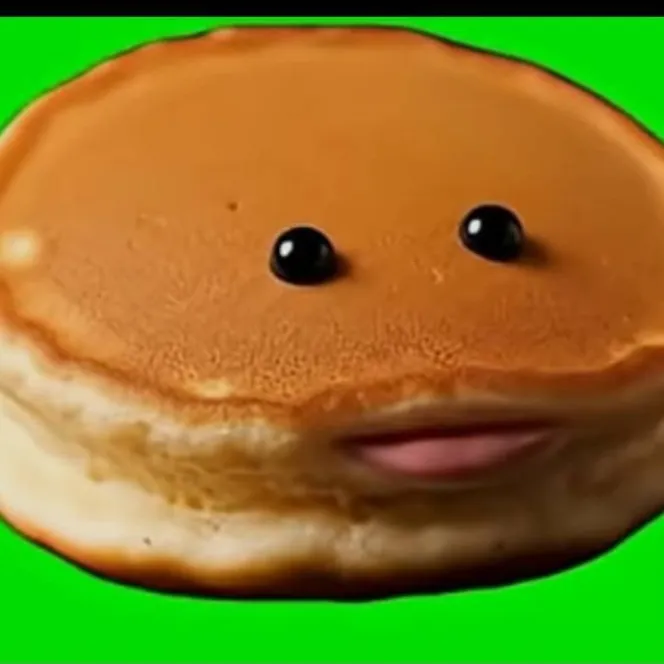 chat with ai character: question